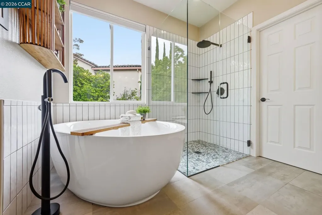138 Woodcrest Drive San Ramon CA 94583