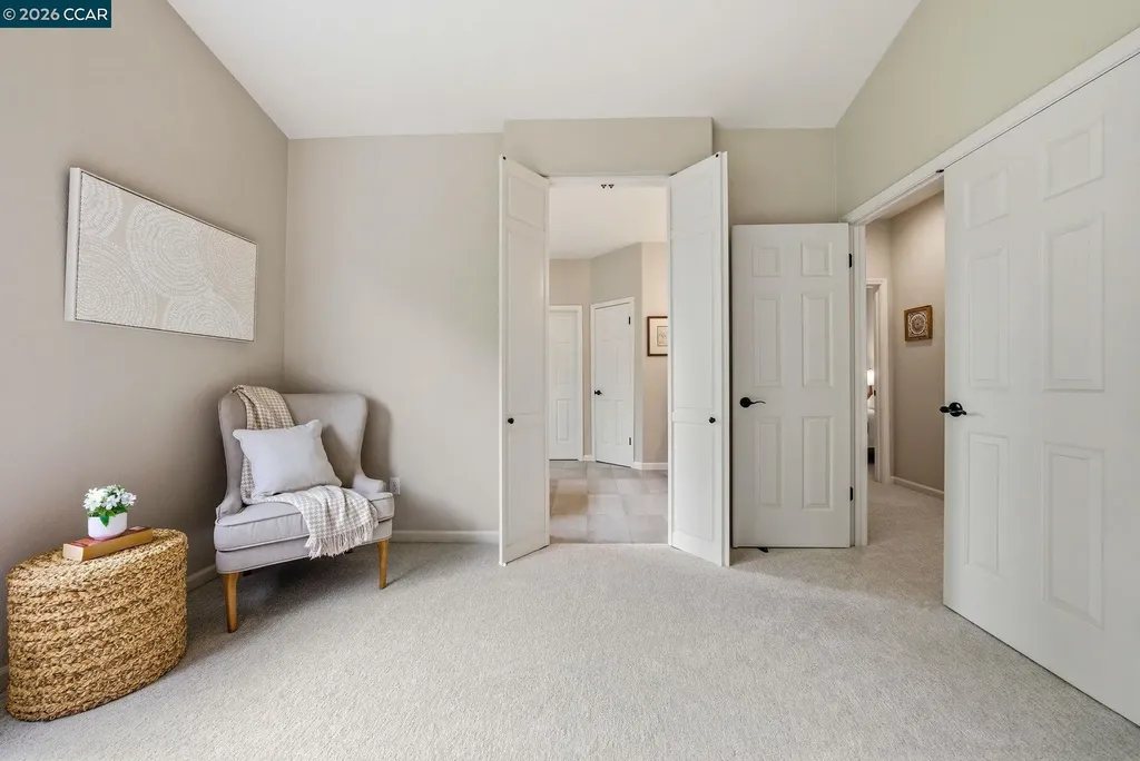 138 Woodcrest Drive San Ramon CA 94583