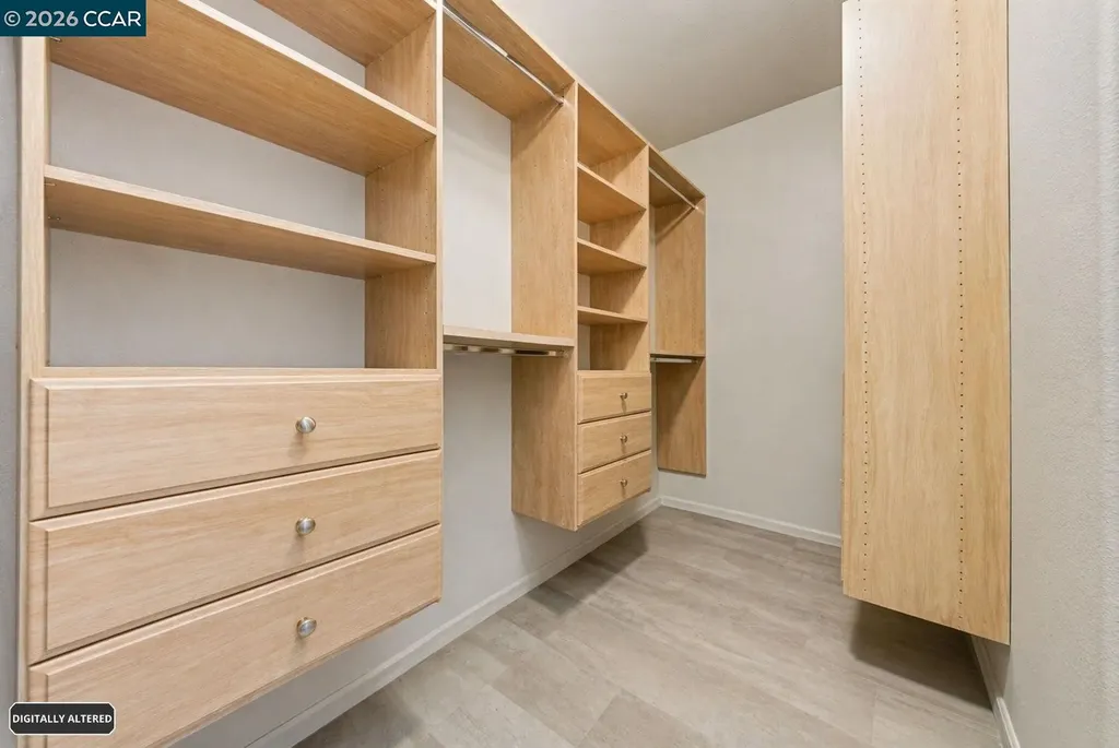 138 Woodcrest Drive San Ramon CA 94583