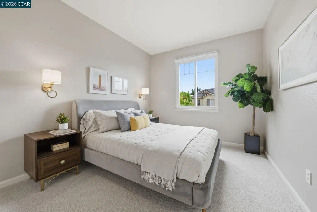 138 Woodcrest Drive San Ramon CA 94583