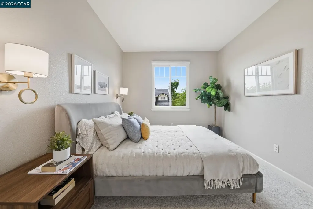 138 Woodcrest Drive San Ramon CA 94583