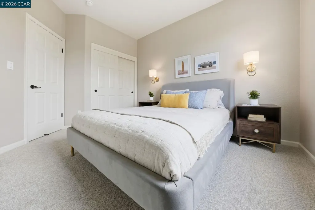 138 Woodcrest Drive San Ramon CA 94583