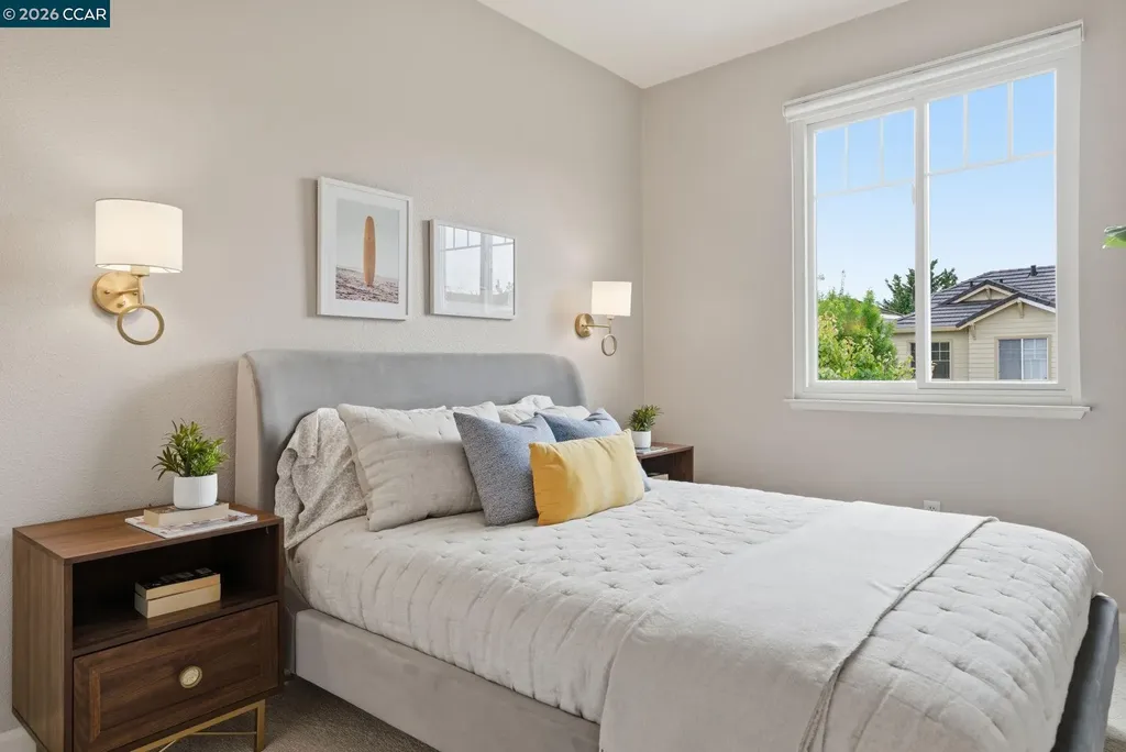 138 Woodcrest Drive San Ramon CA 94583