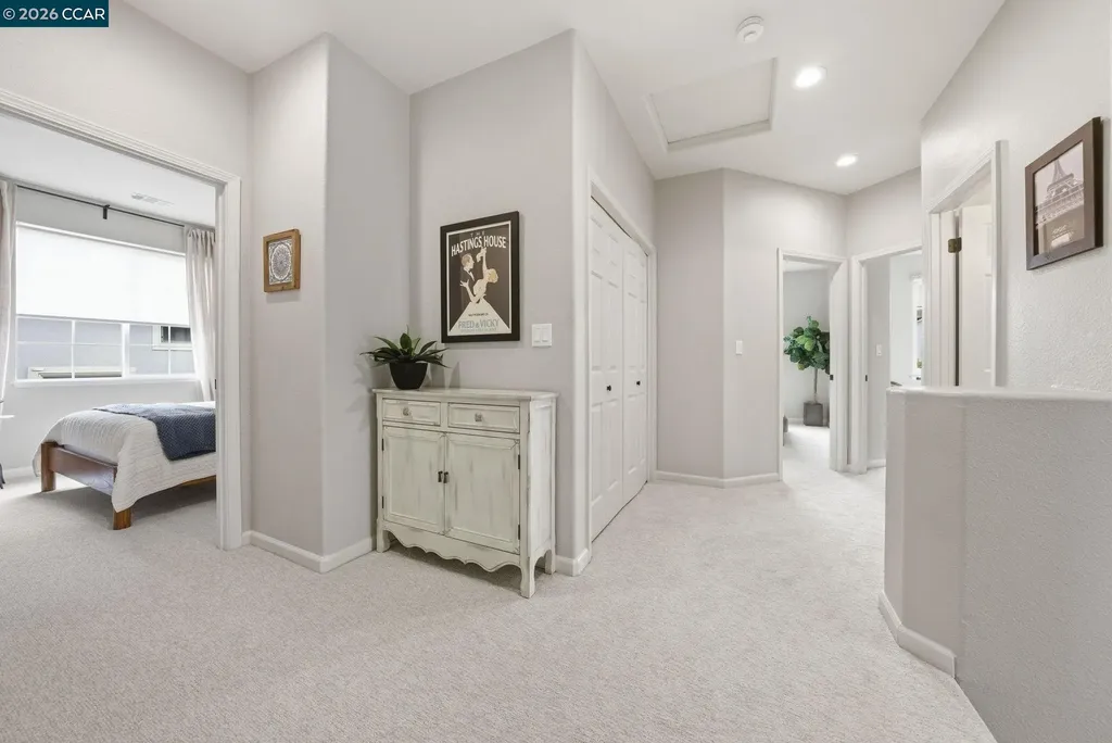 138 Woodcrest Drive San Ramon CA 94583