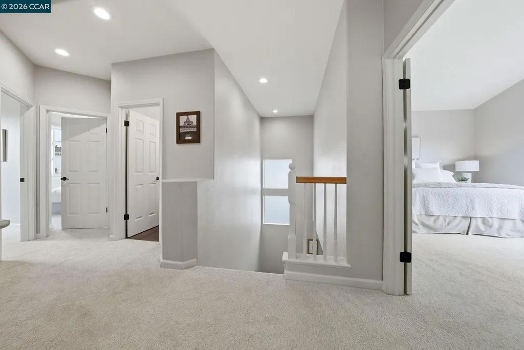 138 Woodcrest Drive San Ramon CA 94583