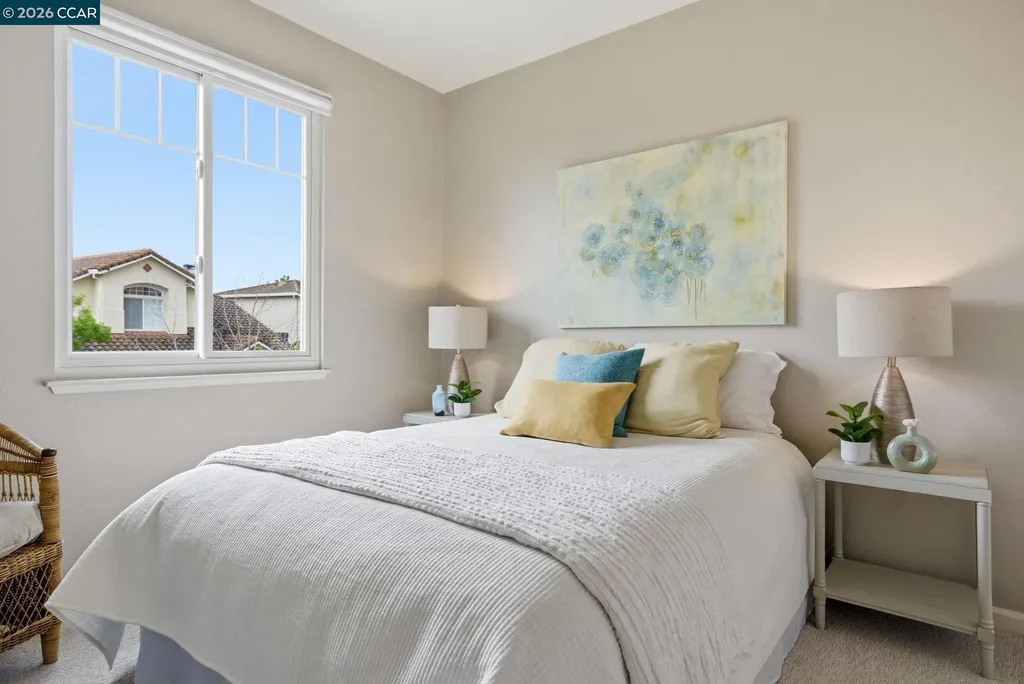 138 Woodcrest Drive San Ramon CA 94583