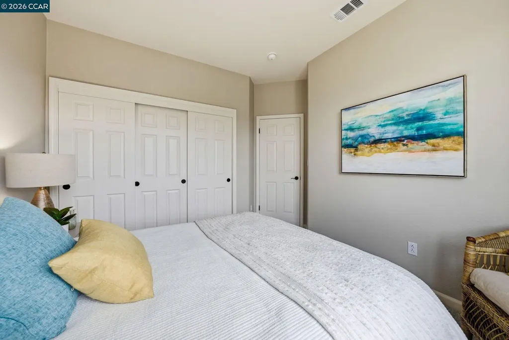 138 Woodcrest Drive San Ramon CA 94583