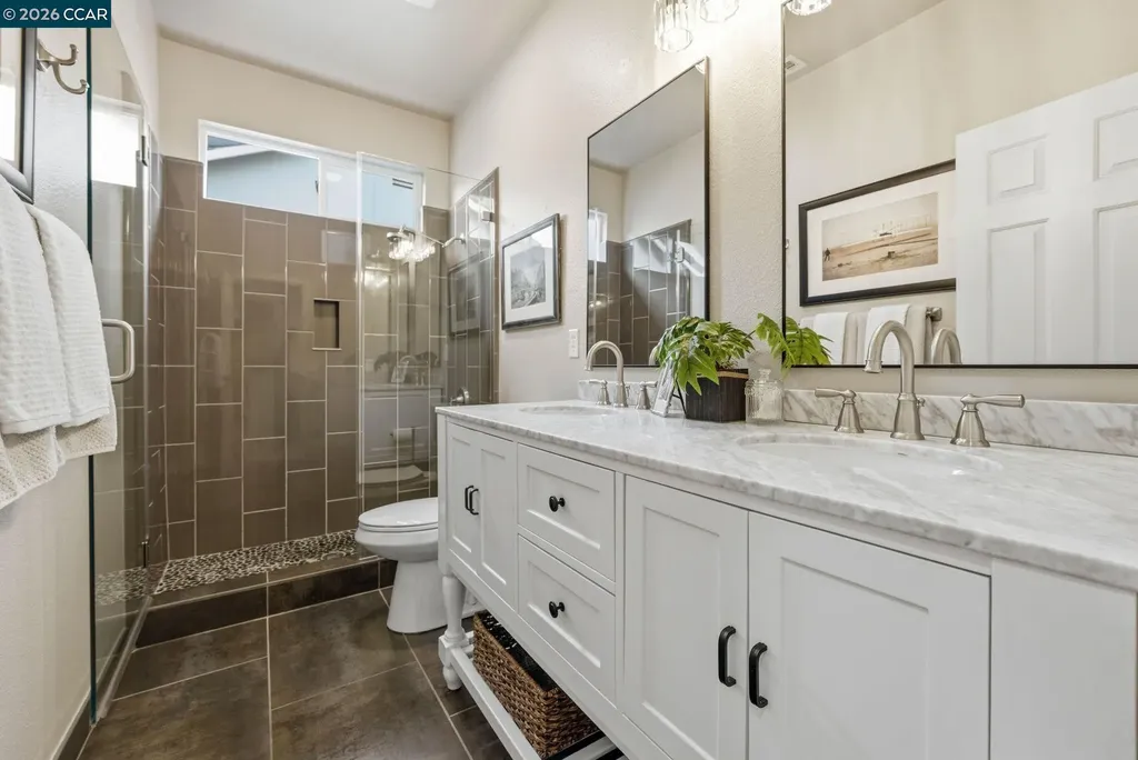 138 Woodcrest Drive San Ramon CA 94583