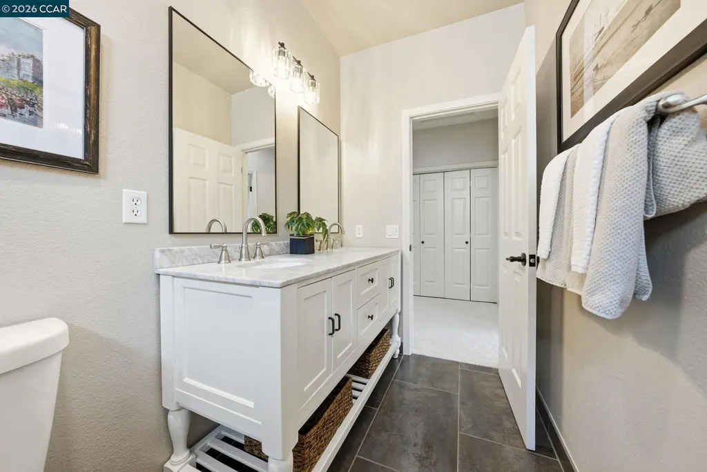 138 Woodcrest Drive San Ramon CA 94583