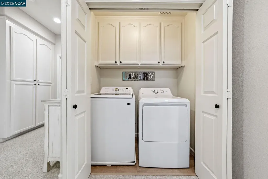 138 Woodcrest Drive San Ramon CA 94583