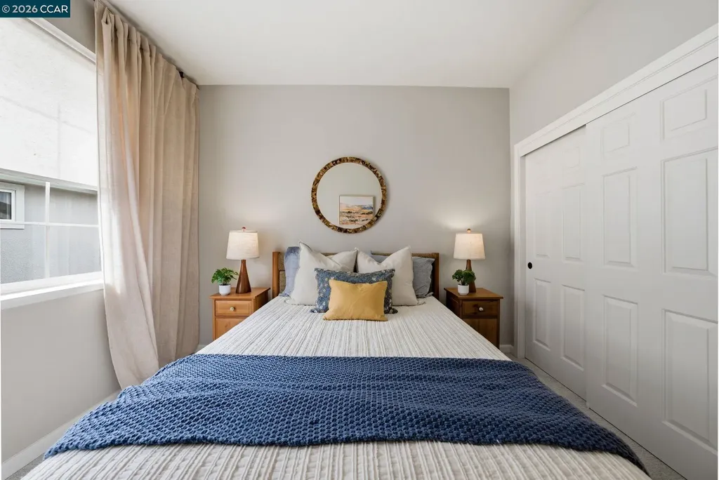 138 Woodcrest Drive San Ramon CA 94583
