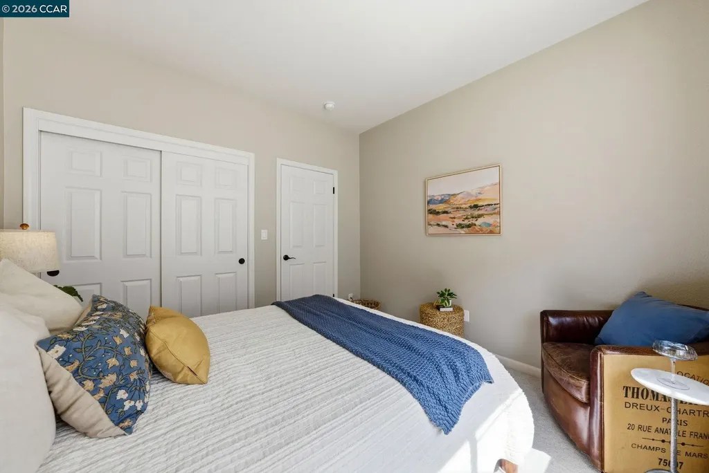 138 Woodcrest Drive San Ramon CA 94583
