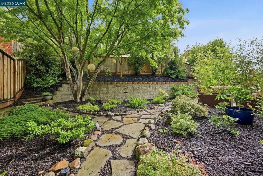 138 Woodcrest Drive San Ramon CA 94583