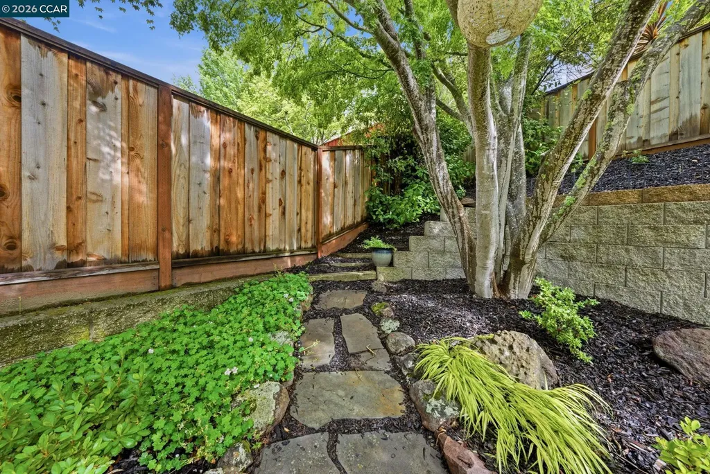 138 Woodcrest Drive San Ramon CA 94583