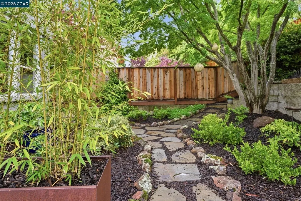 138 Woodcrest Drive San Ramon CA 94583