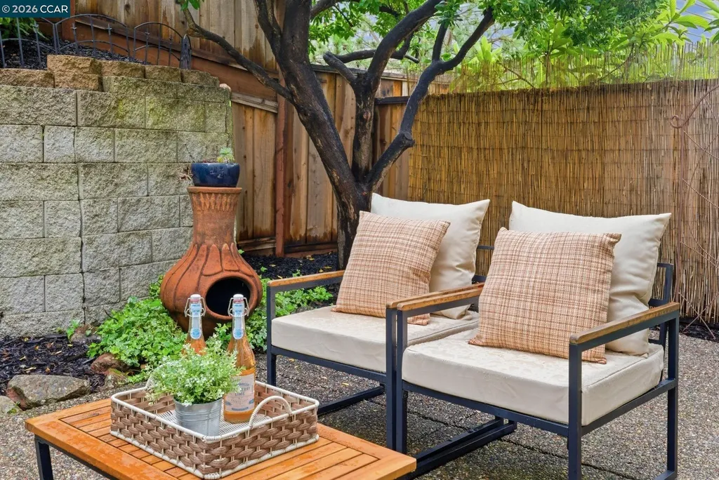 138 Woodcrest Drive San Ramon CA 94583