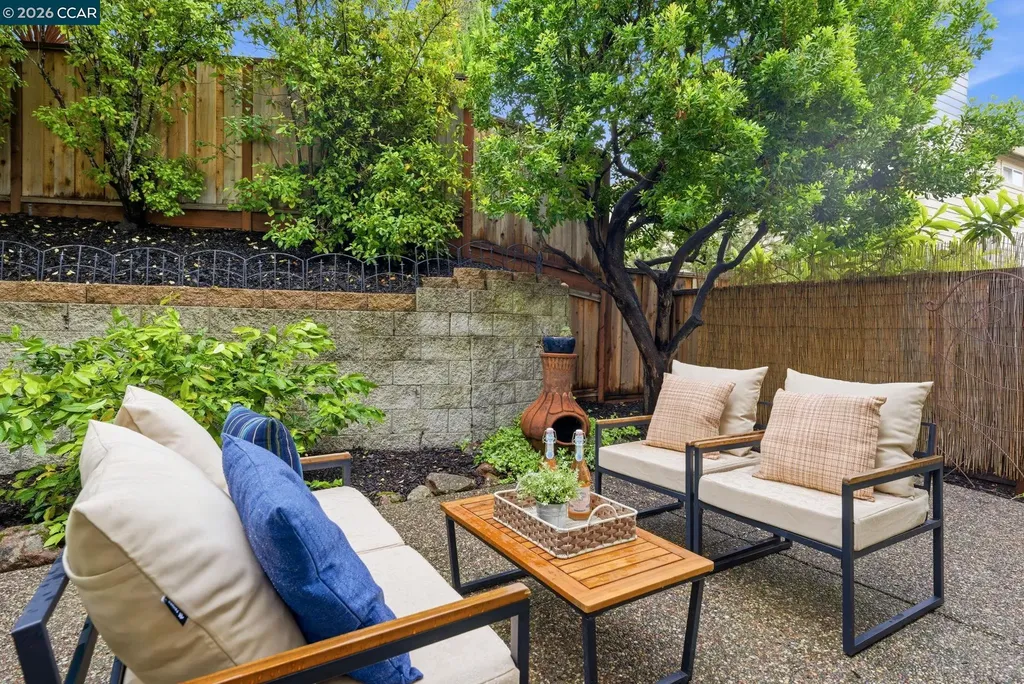 138 Woodcrest Drive San Ramon CA 94583