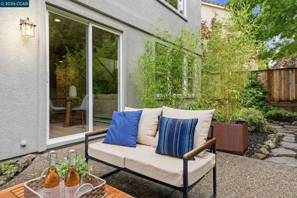 138 Woodcrest Drive San Ramon CA 94583