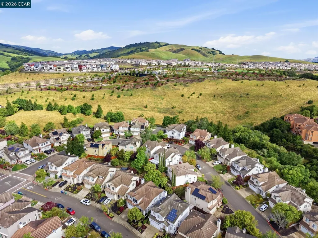 138 Woodcrest Drive San Ramon CA 94583