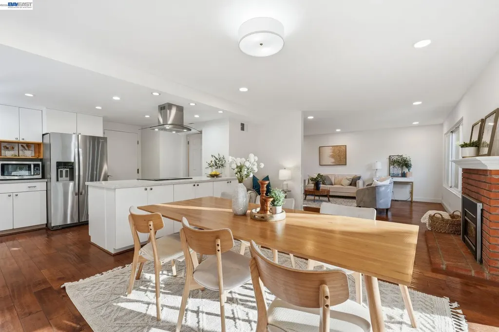 2799 Marsh Drive San Ramon CA 94583