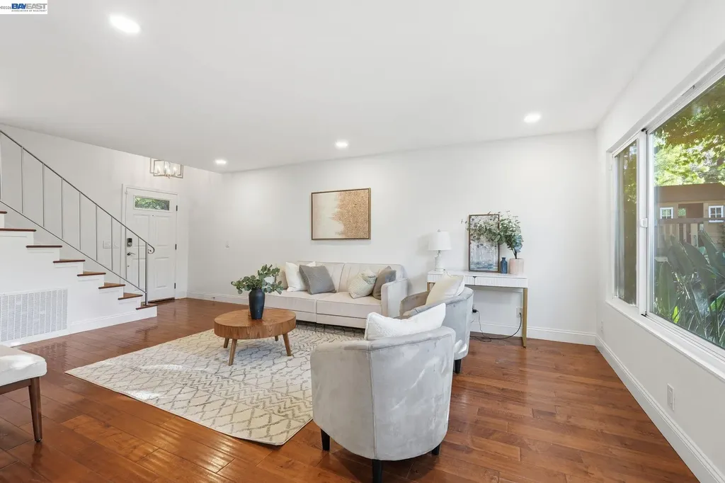 2799 Marsh Drive San Ramon CA 94583