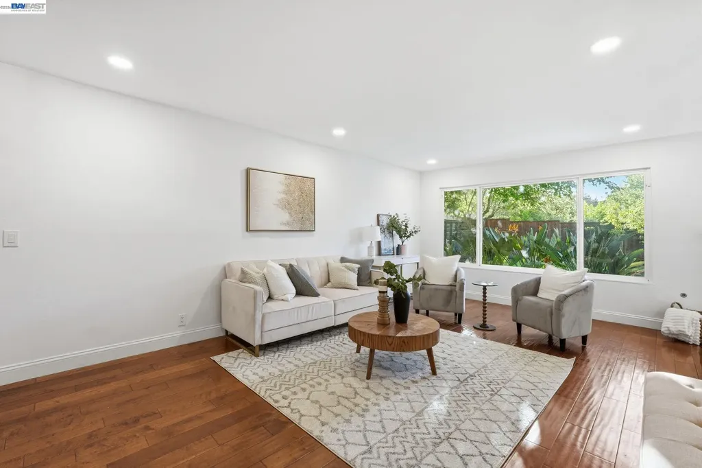 2799 Marsh Drive San Ramon CA 94583