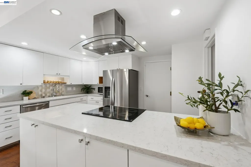 2799 Marsh Drive San Ramon CA 94583