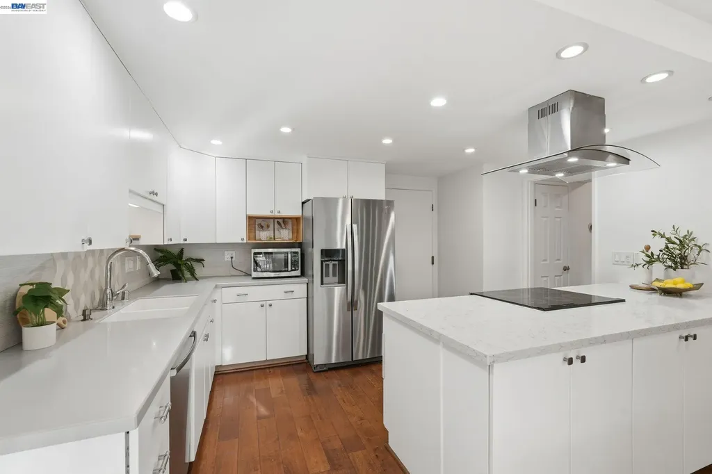 2799 Marsh Drive San Ramon CA 94583