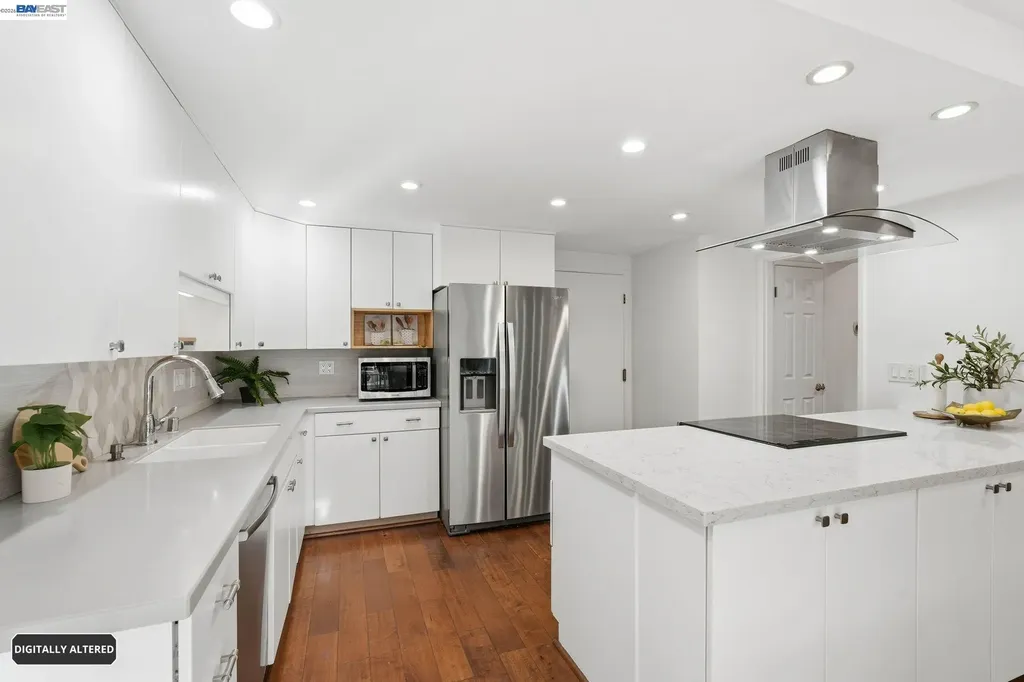 2799 Marsh Drive San Ramon CA 94583