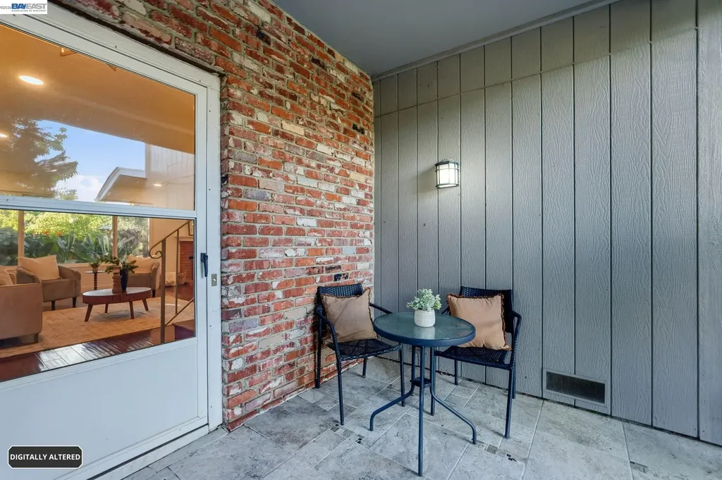 2799 Marsh Drive San Ramon CA 94583