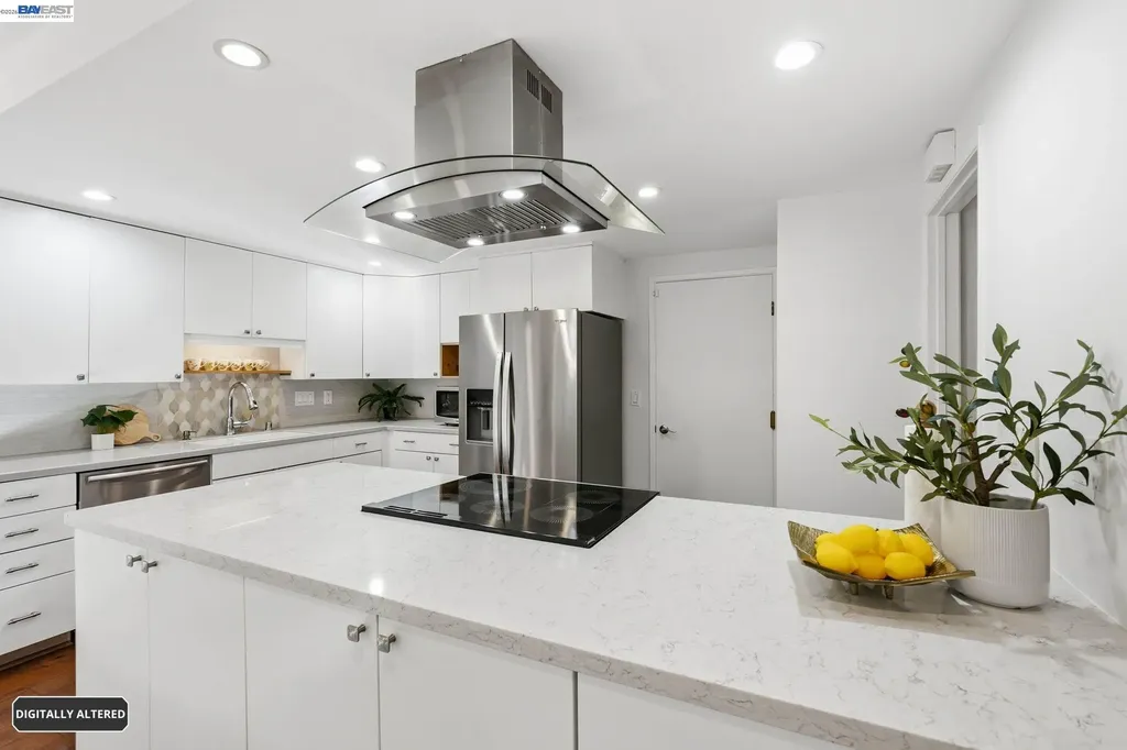 2799 Marsh Drive San Ramon CA 94583