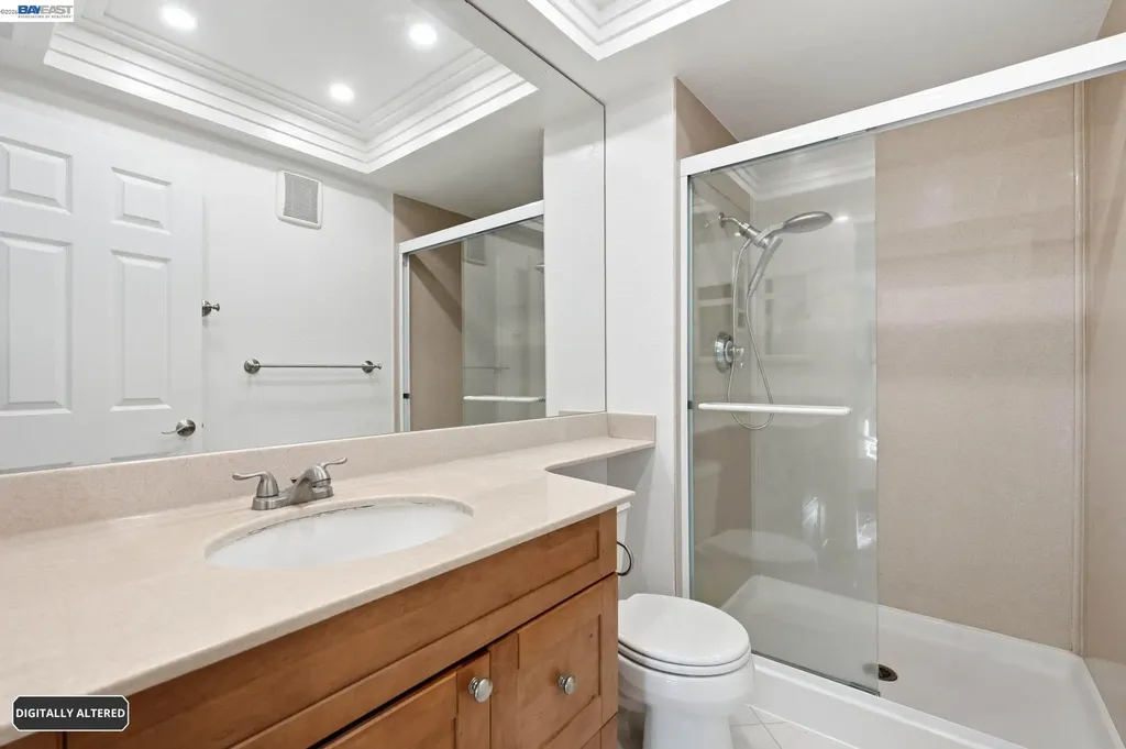 2799 Marsh Drive San Ramon CA 94583