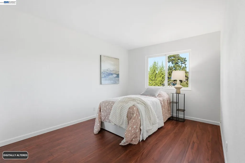 2799 Marsh Drive San Ramon CA 94583