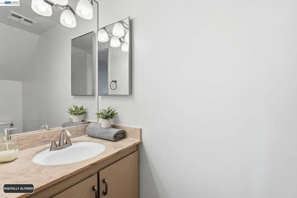 2799 Marsh Drive San Ramon CA 94583