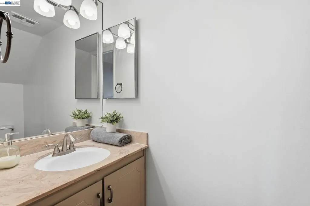 2799 Marsh Drive San Ramon CA 94583