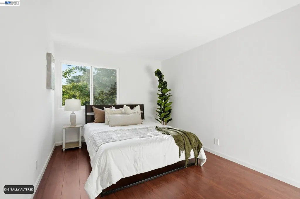 2799 Marsh Drive San Ramon CA 94583