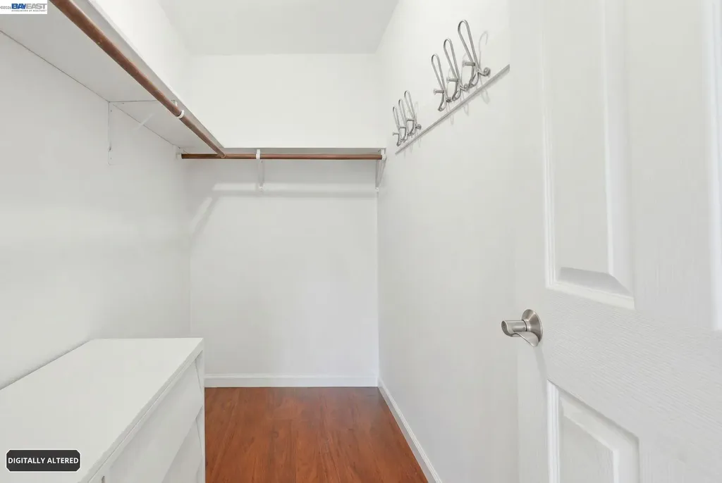 2799 Marsh Drive San Ramon CA 94583