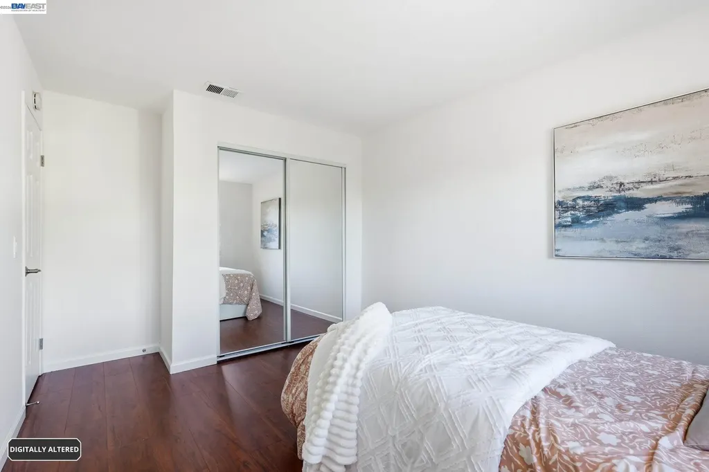 2799 Marsh Drive San Ramon CA 94583