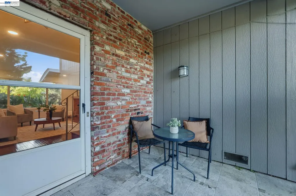 2799 Marsh Drive San Ramon CA 94583