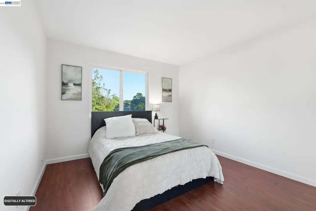 2799 Marsh Drive San Ramon CA 94583