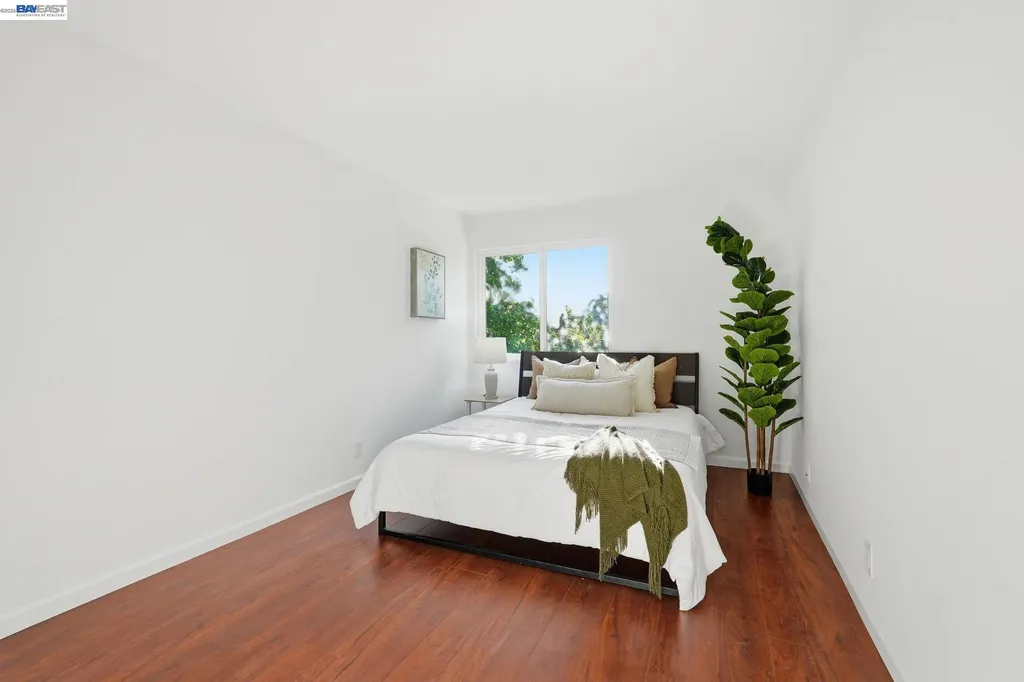 2799 Marsh Drive San Ramon CA 94583