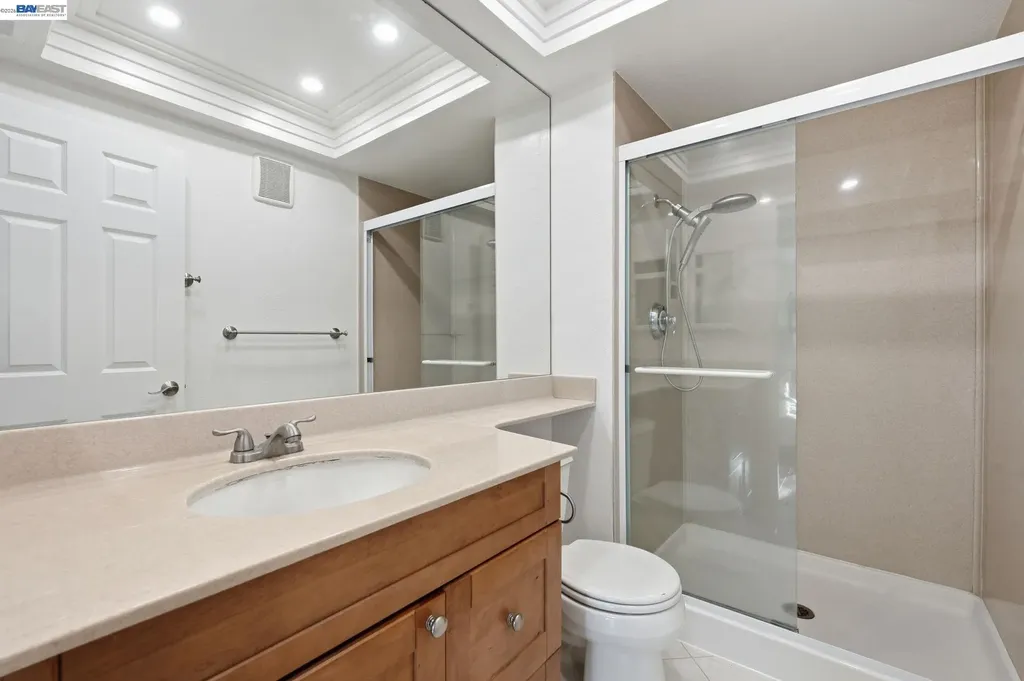2799 Marsh Drive San Ramon CA 94583