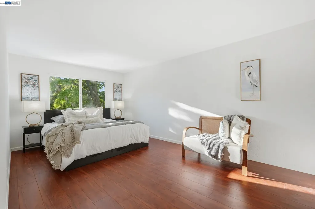 2799 Marsh Drive San Ramon CA 94583