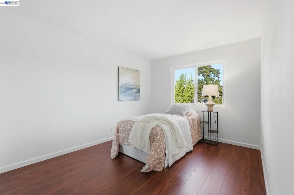 2799 Marsh Drive San Ramon CA 94583