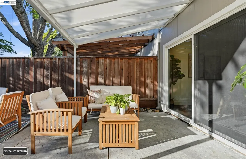 2799 Marsh Drive San Ramon CA 94583