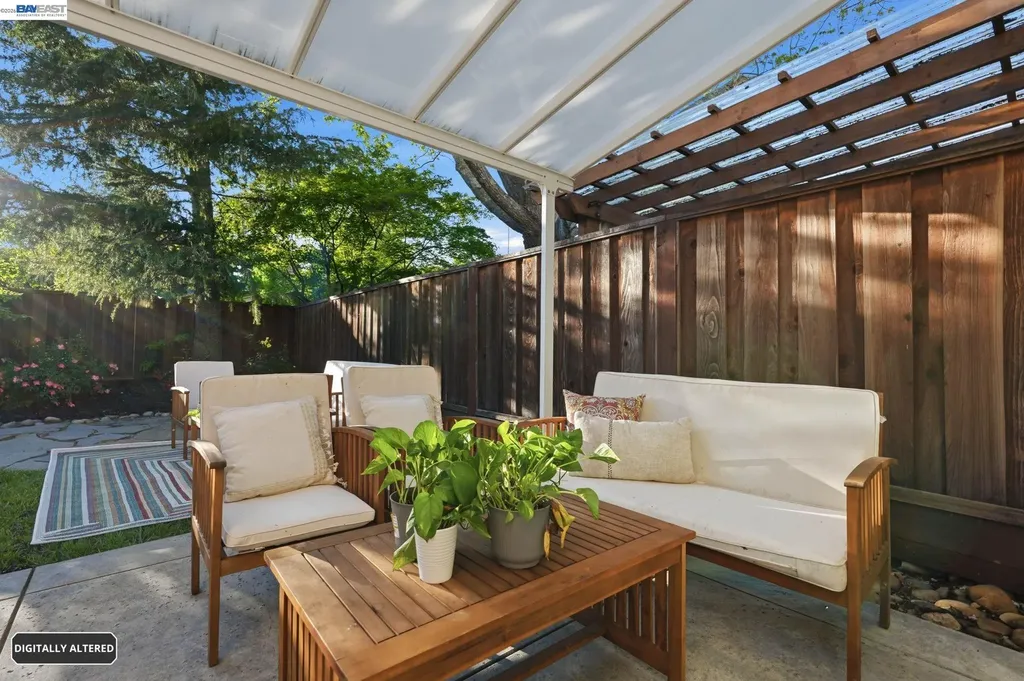 2799 Marsh Drive San Ramon CA 94583