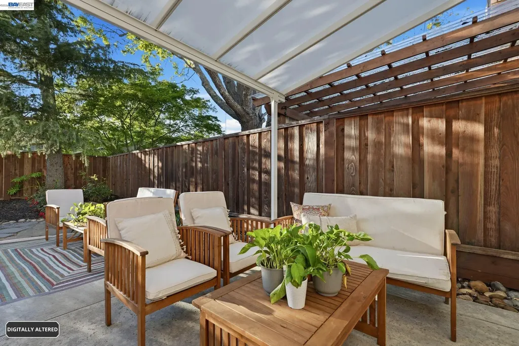 2799 Marsh Drive San Ramon CA 94583