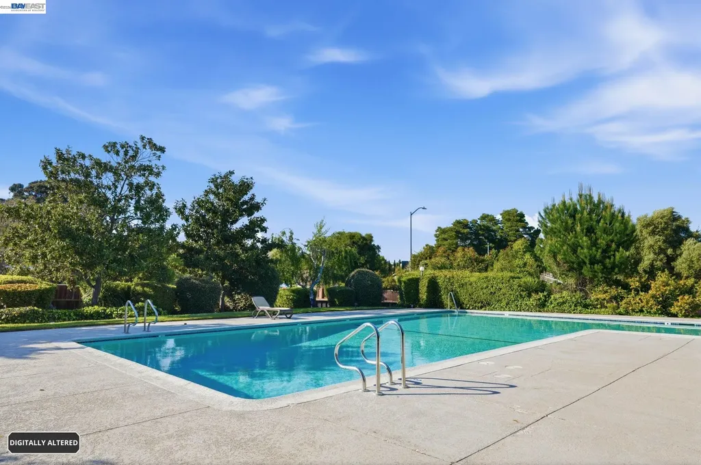 2799 Marsh Drive San Ramon CA 94583