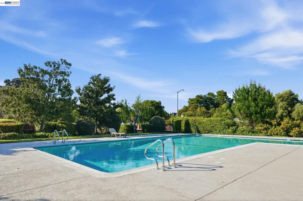 2799 Marsh Drive San Ramon CA 94583