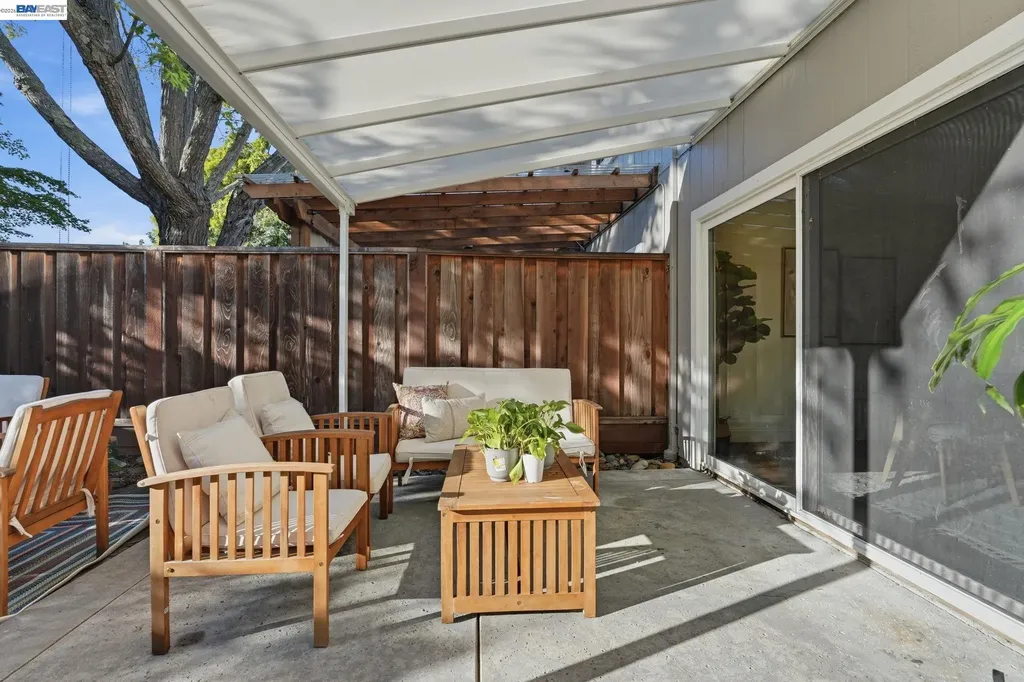 2799 Marsh Drive San Ramon CA 94583